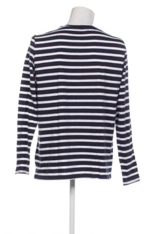 Pánske tričko  Livergy, Veľkosť XL, Farba Viacfarebná, Cena  16,00 €