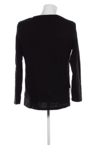 Męska bluzka Livergy, Rozmiar L, Kolor Kolorowy, Cena 52,42 zł