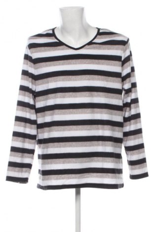 Férfi blúz Livergy, Méret L, Szín Sokszínű, Ár 2 479 Ft