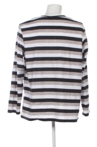 Férfi blúz Livergy, Méret L, Szín Sokszínű, Ár 2 479 Ft