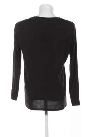 Pánske tričko  Livergy, Veľkosť L, Farba Čierna, Cena  5,95 €