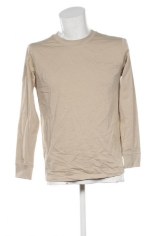 Pánske tričko  Lululemon, Veľkosť L, Farba Béžová, Cena  35,95 €