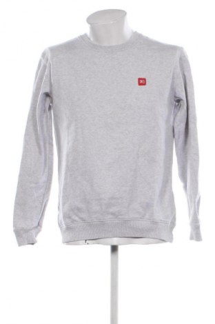 Bluză de bărbați MAKIA, Mărime M, Culoare Multicolor, Preț 264,99 Lei