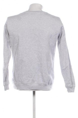 Bluză de bărbați MAKIA, Mărime M, Culoare Multicolor, Preț 264,99 Lei