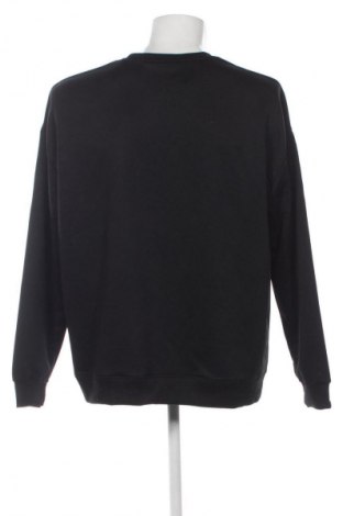 Męska bluzka Mademoiselle, Rozmiar XXL, Kolor Czarny, Cena 32,99 zł