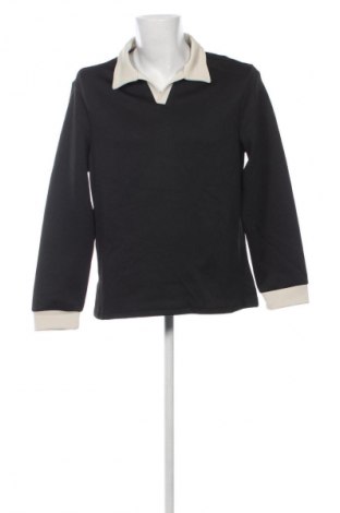 Pánske tričko  Manfinity, Veľkosť XL, Farba Viacfarebná, Cena  9,95 €