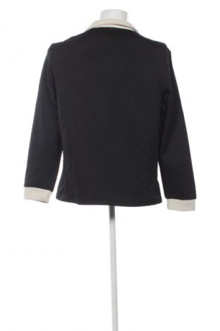 Pánske tričko  Manfinity, Veľkosť XL, Farba Viacfarebná, Cena  9,95 €