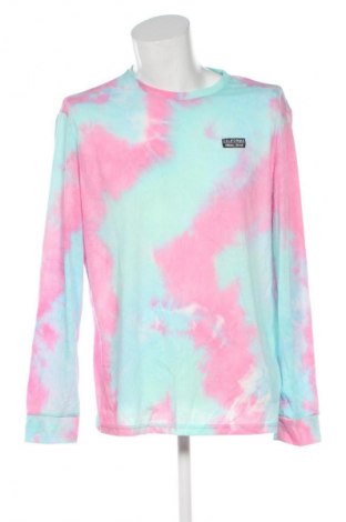 Мъжка блуза Manfinity, Размер XXL, Цвят Многоцветен, Цена 8,18 €