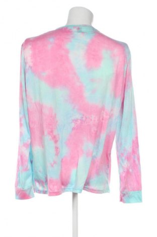 Мъжка блуза Manfinity, Размер XXL, Цвят Многоцветен, Цена 8,18 €