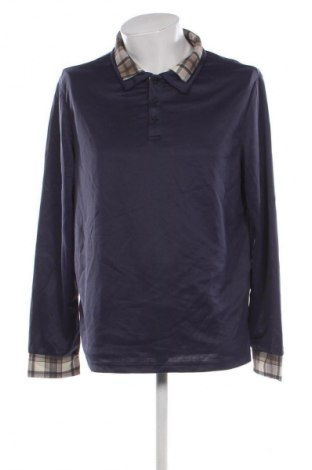 Herren Shirt Manfinity, Größe XL, Farbe Mehrfarbig, Preis € 10,99