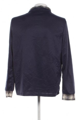 Herren Shirt Manfinity, Größe XL, Farbe Mehrfarbig, Preis € 10,99