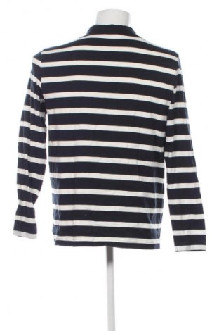 Мъжка блуза Mango, Размер M, Цвят Многоцветен, Цена 14,31 €