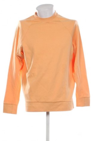 Мъжка блуза Mango, Размер M, Цвят Оранжев, Цена 8,69 €