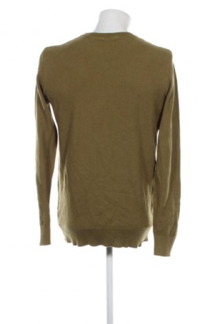 Herren Shirt Manguun, Größe XXL, Farbe Grün, Preis 7,99 €