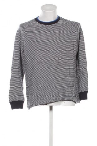 Herren Shirt Marc O'Polo, Größe XL, Farbe Mehrfarbig, Preis € 21,99