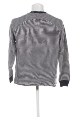 Herren Shirt Marc O'Polo, Größe XL, Farbe Mehrfarbig, Preis € 21,99