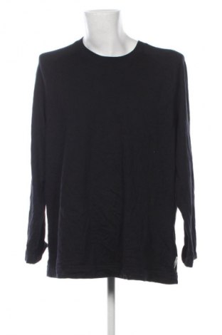 Herren Shirt Marc O'Polo, Größe 3XL, Farbe Schwarz, Preis 19,99 €