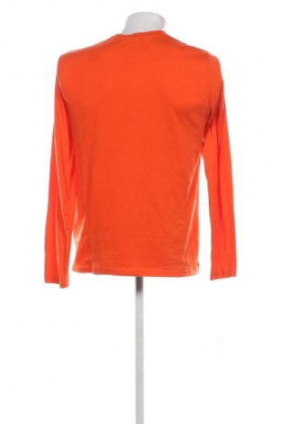 Herren Shirt McKinley, Größe M, Farbe Mehrfarbig, Preis € 9,99