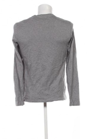 Мъжка блуза Mexx, Размер M, Цвят Сив, Цена 7,66 €