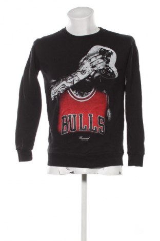 Męska bluzka Milano, Rozmiar S, Kolor Kolorowy, Cena 35,99 zł