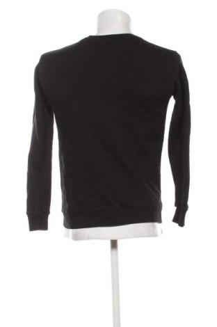 Męska bluzka Milano, Rozmiar S, Kolor Kolorowy, Cena 35,99 zł