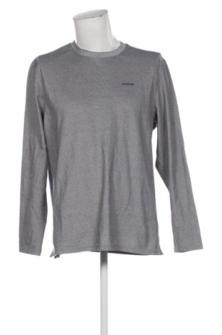 Pánske tričko  Mise Au Green, Veľkosť XL, Farba Sivá, Cena  7,95 €