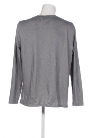 Pánske tričko  Mise Au Green, Veľkosť XL, Farba Sivá, Cena  7,95 €