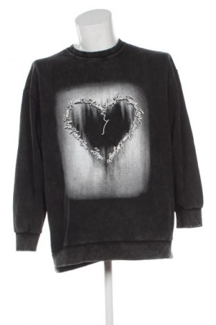 Pánske tričko  Monique, Veľkosť L, Farba Čierna, Cena  12,95 €