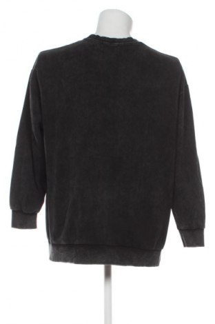 Pánske tričko  Monique, Veľkosť L, Farba Čierna, Cena  12,95 €