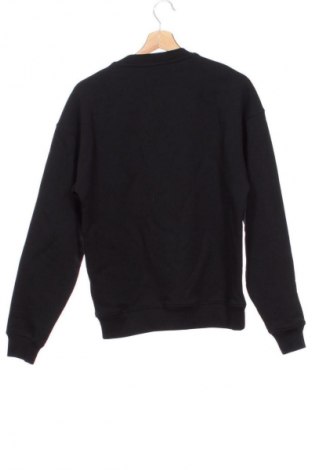 Мъжка блуза Moschino Couture, Размер XS, Цвят Черен, Цена 155,94 €