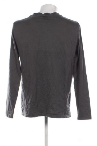 Pánske tričko  NEUW, Veľkosť M, Farba Sivá, Cena  34,95 €