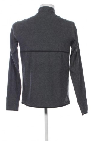 Herren Shirt New Balance, Größe M, Farbe Grau, Preis € 19,99