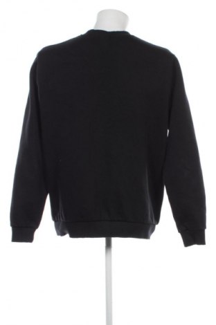 Pánske tričko  New Balance, Veľkosť M, Farba Čierna, Cena  28,00 €