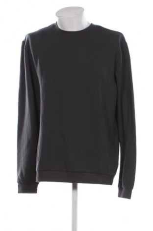 Herren Shirt Next, Größe L, Farbe Blau, Preis € 33,99