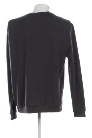 Herren Shirt Next, Größe L, Farbe Blau, Preis € 33,99