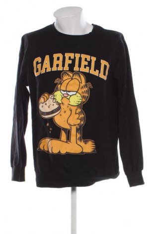 Мъжка блуза Nickelodeon, Размер XL, Цвят Многоцветен, Цена 18,91 €