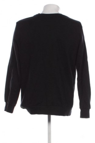 Мъжка блуза Nickelodeon, Размер XL, Цвят Многоцветен, Цена 18,91 €