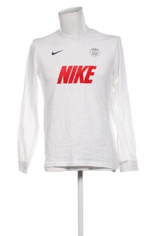 Pánske tričko  Nike, Veľkosť M, Farba Biela, Cena  23,95 €