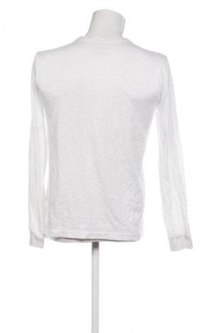 Pánske tričko  Nike, Veľkosť M, Farba Biela, Cena  23,95 €