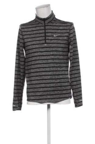 Pánské tričko  Nike, Velikost M, Barva Vícebarevné, Cena  569,00 Kč