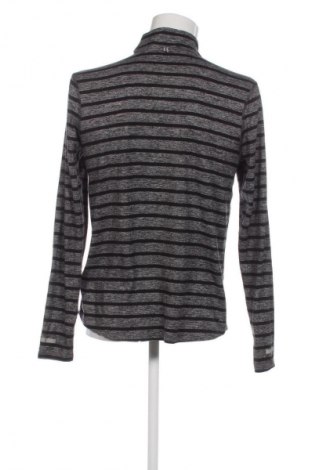 Pánské tričko  Nike, Velikost M, Barva Vícebarevné, Cena  569,00 Kč