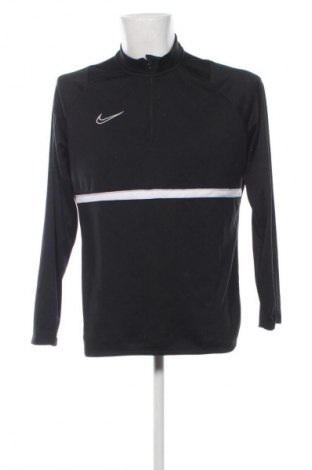 Pánské tričko  Nike, Velikost XL, Barva Černá, Cena  399,00 Kč