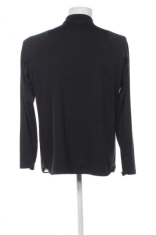 Pánské tričko  Nike, Velikost XL, Barva Černá, Cena  399,00 Kč