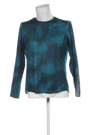 Herren Shirt Nike, Größe M, Farbe Mehrfarbig, Preis 24,99 €