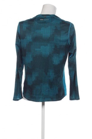 Herren Shirt Nike, Größe M, Farbe Mehrfarbig, Preis 24,99 €