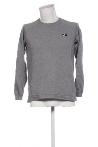 Pánské tričko  Nike, Velikost S, Barva Šedá, Cena  469,00 Kč