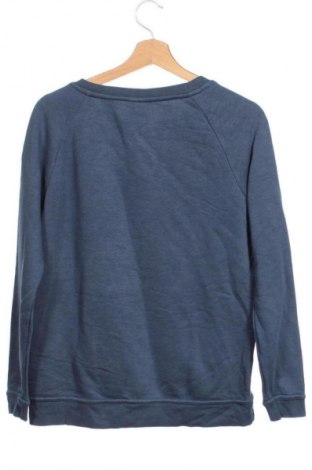 Мъжка блуза Nike, Размер XS, Цвят Син, Цена 19,42 €