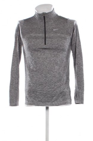 Pánske tričko  Nike, Veľkosť L, Farba Viacfarebná, Cena  22,95 €