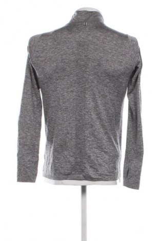 Pánske tričko  Nike, Veľkosť L, Farba Viacfarebná, Cena  22,95 €