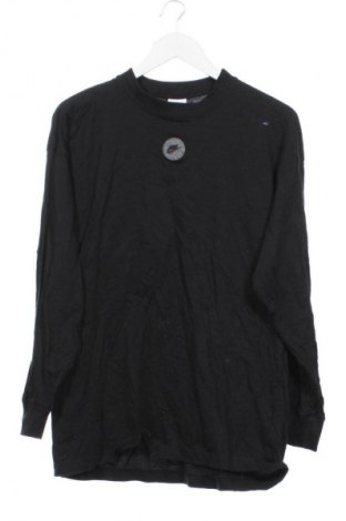 Férfi blúz Nike, Méret XS, Szín Fekete, Ár 8 679 Ft